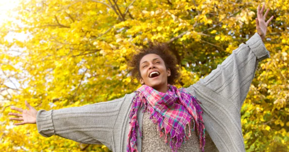 Programa de Coaching en Nutrición Integrativa - PROGRAMA DE 3 MESES