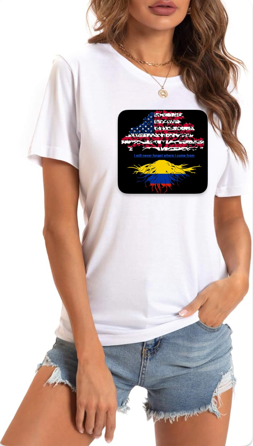 Colombia