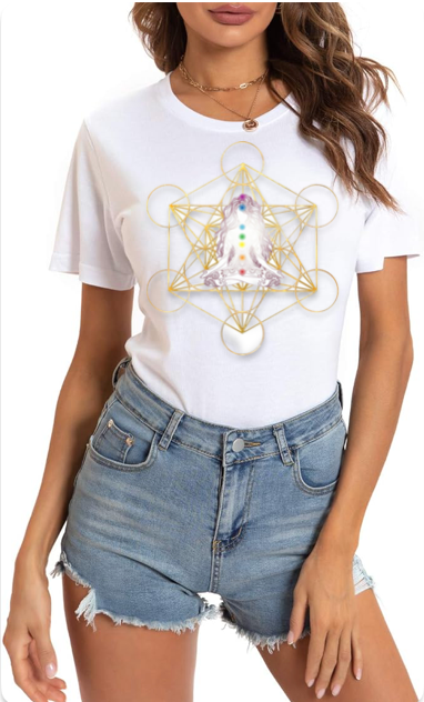 Connection T-Shirt