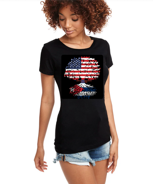 Cuba Love