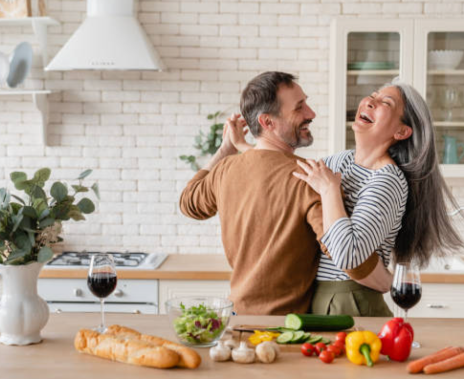 Programa de Coaching en Nutrición Integrativa - PROGRAMA COMPLETO DE 6 MESES